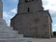 Photo précédente de Brion le clocher