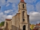 --église Saint-Pierre Saint-Paul