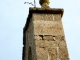 Photo précédente de Chastanier Inscription sur le clocher-mur.