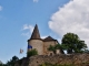 Photo suivante de Florac Le Château