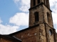 Photo suivante de Florac -église Saint-Martin