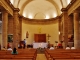 Photo précédente de Florac -église Saint-Martin