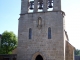 Photo précédente de Fournels église Notre-Dame