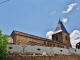 Photo précédente de Fraissinet-de-Fourques <<<église Saint-Pierre Saint-Paul