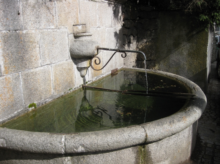 Photo à Grandrieu (48600) Grandrieu, 124878