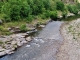  Pont d'Ispagnac