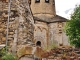 <<<église Saint-Pierre Saint-Paul