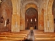 Photo précédente de Ispagnac <<<église Saint-Pierre Saint-Paul