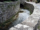 Photo suivante de La Canourgue la petite Venise lozérienne