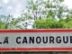 Photo suivante de La Canourgue 