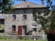 Le Gite La Maison du Paysan en Lozere