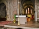+église Saint-Gervais-Saint-Protais