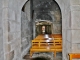 Photo suivante de Langogne +église Saint-Gervais-Saint-Protais