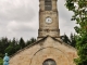 Photo précédente de Lanuéjols    église Saint-Pierre