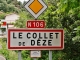 Photo précédente de Le Collet-de-Dèze 