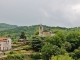 Photo suivante de Le Collet-de-Dèze *église Du Puech