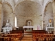 Photo suivante de Le Collet-de-Dèze *église Du Puech
