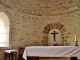 Photo précédente de Le Collet-de-Dèze *église Du Puech