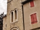 Photo précédente de Le Pompidou *église Saint-Flour