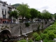 Photo précédente de Le Pont-de-Montvert Pont de Montvert