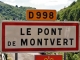 Photo suivante de Le Pont-de-Montvert 