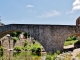 Photo suivante de Le Pont-de-Montvert Pont Vieux