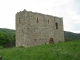 Photo suivante de Luc ruines châtau de Luc