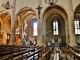 Photo précédente de Mende ..Cathédrale Notre-Dame