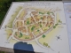 Photo suivante de Prévenchères Plan du village