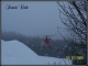 Photo précédente de Rieutort-de-Randon Helicoptère de la Sécurité civile