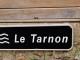 Le Tarnon