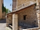 Photo précédente de Saint-Bauzile Le Lavoir