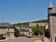 Photo précédente de Saint-Étienne-du-Valdonnez 