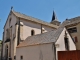 <<église Saint-Etienne
