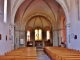 Photo suivante de Saint-Étienne-du-Valdonnez <<église Saint-Etienne