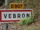 Photo précédente de Vebron 