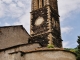 Photo précédente de Vebron    église Saint-Pierre