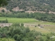 Photo précédente de Ansignan A VOIR un superbe pont romain