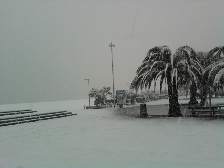 Argeles-sur-Mer_48256_sous-la-neige.jpg