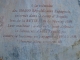 stèle souvenir Retirada à Argeles