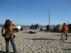Photo suivante de Argelès-sur-Mer tournage film Retirada