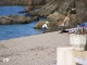 Photo suivante de Argelès-sur-Mer 