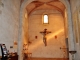 Photo suivante de Baixas   église Notre-Dame