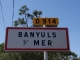 Photo précédente de Banyuls-sur-Mer 