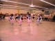 Catalans danseurs 