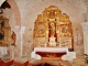 Photo précédente de Boule-d'Amont église Notre-Dame de Serrabone