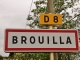 Photo suivante de Brouilla 