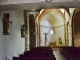 Photo suivante de Cabestany .  église Notre-Dame des Anges
