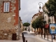 Photo suivante de Canet-en-Roussillon 