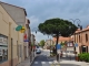 Photo précédente de Canet-en-Roussillon 